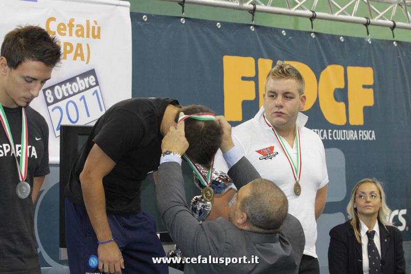 111008 pesi 542_tn.jpg